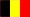 Belgium