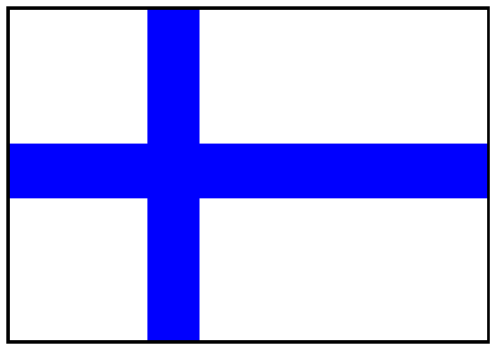 Finland