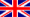 Great Britain