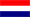 Netherlands