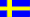 Sweden